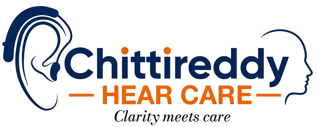 Chittireddy-Hear-Care-Logo