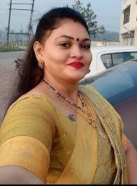 keerthi.g