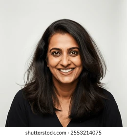Meena V.